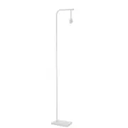 Telbix Floor Lamp Base 1800mm (No Shade)