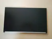 HP Pro One 600 G4 All in One 21.5" 22" Borderless FHD Replacement LCD Screen