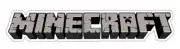 23x4cm 3pcs Minecraft Vinyl Stickers Laptop Books Waterproof wall