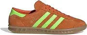 [adidas] Originals Hamburg Womens Sneaker
