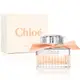 Chloe 沁漾玫瑰女性淡香水(30ml)