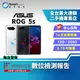 【福利品】ASUS ROG Phone 5s 12+256GB (5G) 特規版