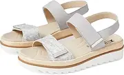 [Mephisto] Women's Dominica Sandal
