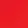 Fluid Tailored Asymmetric Sleeve Midi Dress (red)