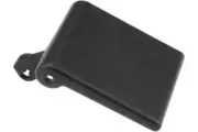 AUTOTECNICA FD0820128PRM Folding Seat Latch Release Handle