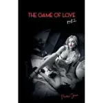 THE GAME OF LOVE