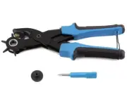 ProTek RC Tire Punch Tool [PTK-1998]