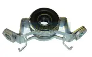 Transgold Center Support Bearing CB09 Fits Toyota Hilux 4Wd