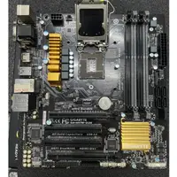 在飛比找蝦皮購物優惠-技嘉 GIGABYTE GA-H97M-D3H 1150  