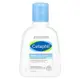 [iHerb] Cetaphil Gentle Skin Cleanser, 4 fl oz (118 ml)
