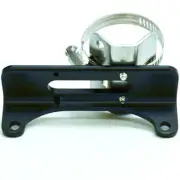 OTS Spectrum Light Bracket