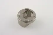 Freewheel Removal Tool