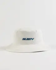 Retro Sport Reversible Bucket Hat