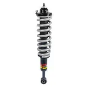 CalOffroad Nitro Pro Series Coilover Right Side to suit Toyota Hilux N80 (Heavy Duty) Up to 2" Lift - CORPS001FHR-EX