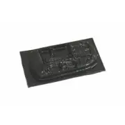 Sloting Plus Lexan Cockpit Audi R8 GT3 SP395009