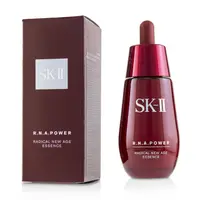 在飛比找樂天市場購物網優惠-SK-II SK II - R.N.A.超肌能緊緻彈力精萃 