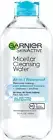 Garnier Skinactive Micellar Cleansing Water, for Waterproof Makeup, All Skin ...