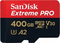 在飛比找樂天市場購物網優惠-◎相機專家◎ SanDisk Extreme Pro Mic