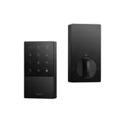 Aqara U50 Smart Door Lock