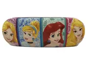 NEW Disney Princesses Hard Clamshell Eyeglasses Case
