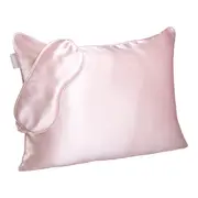 [SLIP] Beauty Sleep to Go! Travel Set