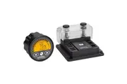 Enerdrive ePro Battery Monitor