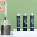 5ml Perfume Bottle Portable Perfume Sprayer New Mini Atomizer Travel