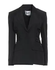 [MSGM] MSGM Blazers - Item 49932775