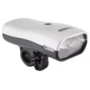 Sunlite HL-K100 Krypton Light Sunlt Ft Hl-k100 Krypton