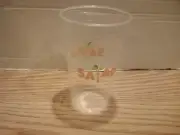 50 Dart Brand Salad and Go 710ML 24oz. Cups. NO LIDS.