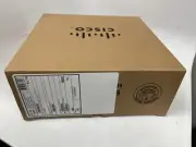 Cisco CP-8845-K9++ IP Video Phone/ TAA compliant (BRAND NEW)