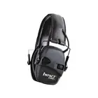 Honeywell Howard Leight Impact Sport Electronic Earmuffs