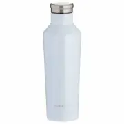 Typhoon PURE Collection | 27oz Single Wall Bottle - White
