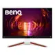 【最高22%回饋 5000點】BENQ 明基 EX3210U 32吋 電競螢幕【現貨】【GAME休閒館】