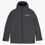 Armada Reedy 2L Insulated Jacket - R006020