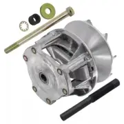 Primary Drive Clutch & Puller For Polaris Sportsman 550 / Sportsman 850 2010-18