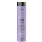 LAKME 萊肯 銀調護色髮浴(矯色去黃)洗髮精 300ML 護色 /完美潔淨髮浴 (深度) 控油 1000ML