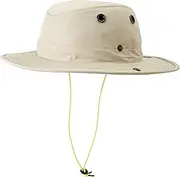 [Tilley] TWS1 Paddlers Hat Stone 75/8