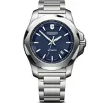 VICTORINOX 瑞士維氏 I.N.O.X.MECHANICAL 機械錶-(VISA-241835)