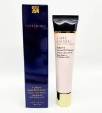 在飛比找PChome24h購物優惠-ESTEE LAUDER 雅詩蘭黛 粉保濕水啵啵妝前精華 4