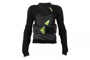 PE02428KM - 'Ultralight' Harness For Child Size M