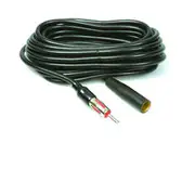 Aerpro 5 Metre Extension Lead