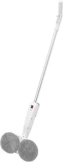 CRILSTYLEO Versatile Floor Cleaning Mop Household Floor Cleaner Steam Mops Spot Cleaner