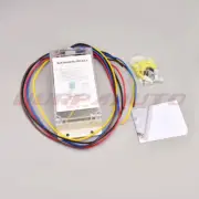 Soft Start For RV Air Conditioner RV A/C Starter Unit With a Small Generator US