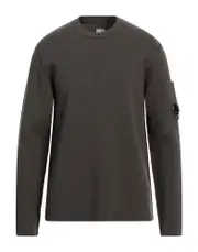 [C.P. COMPANY] C. P. COMPANY Sweaters - Item 14489187