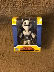 My Hero Academia Figure!!! TENYA IIDA!!! NEW!!!