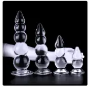 anal anus plug tpe dong dildo dildos lube but butt lubricant 54