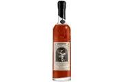 High West The Prisoner's Share Red Wine Cask Finish Blended Straight Whiskey 750mL