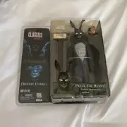 NECA Cult Classics Series 2: Frank The Bunny Donnie Darko Action Figure NEW