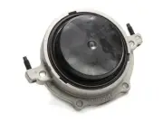 Chevrolet Performance Rear Main Seal Housing for SBC LT1 | 12554312
